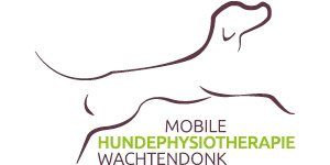 Hundephysiotherapie Wachtendonk